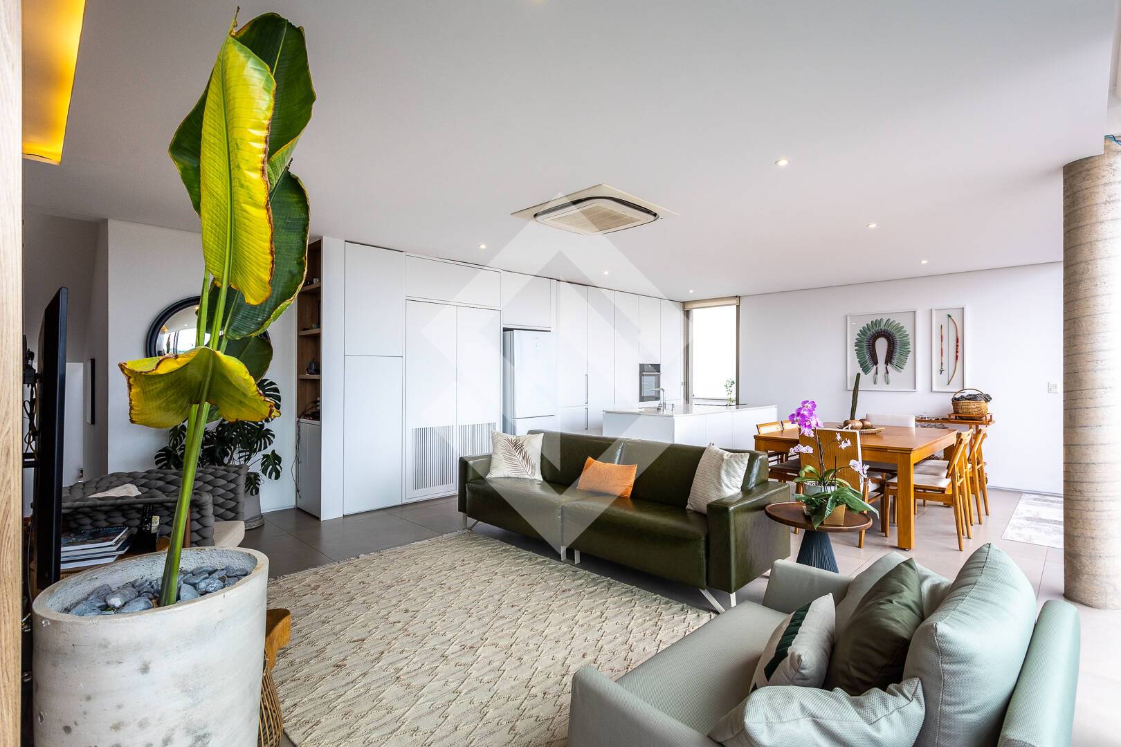Casa, 4 quartos, 303 m² - Foto 17