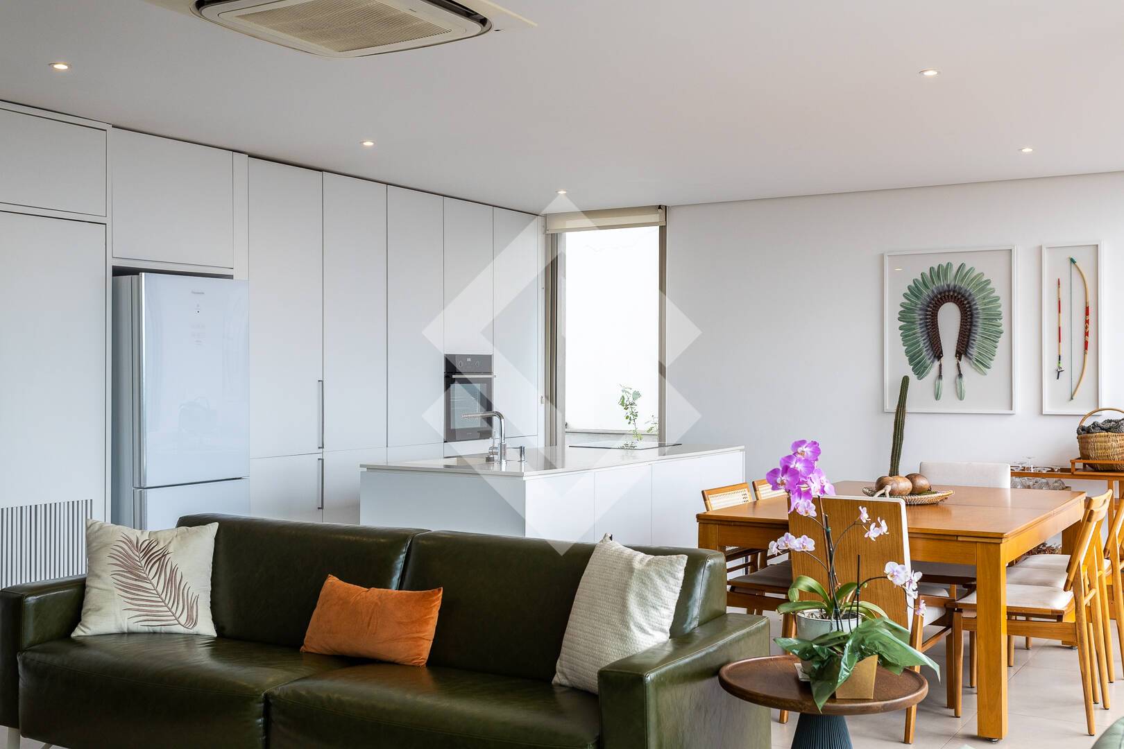 Casa, 4 quartos, 303 m² - Foto 18