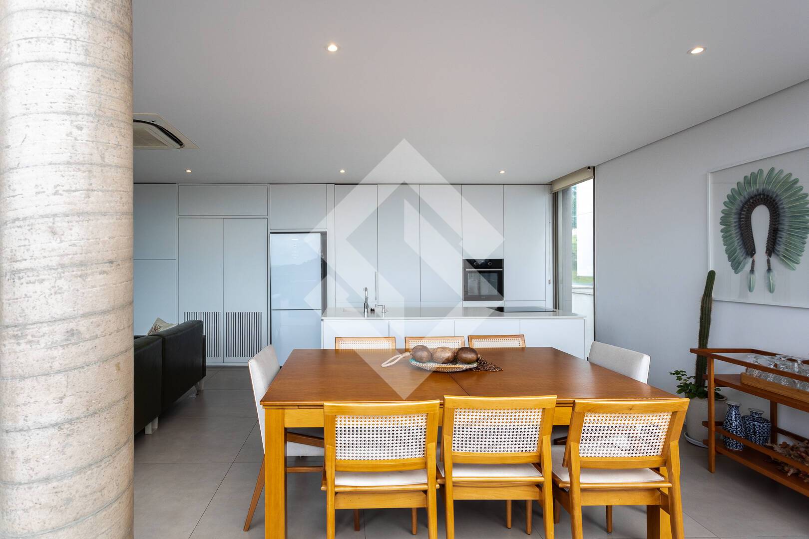 Casa, 4 quartos, 303 m² - Foto 20