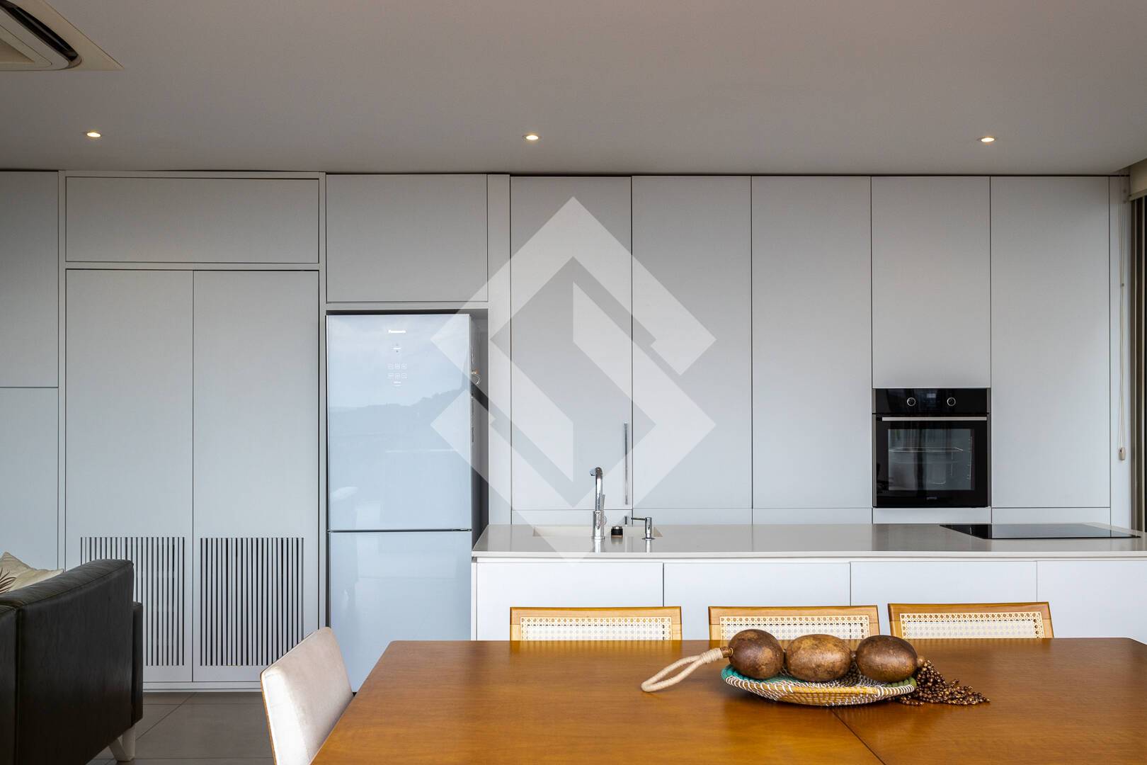 Casa, 4 quartos, 303 m² - Foto 21