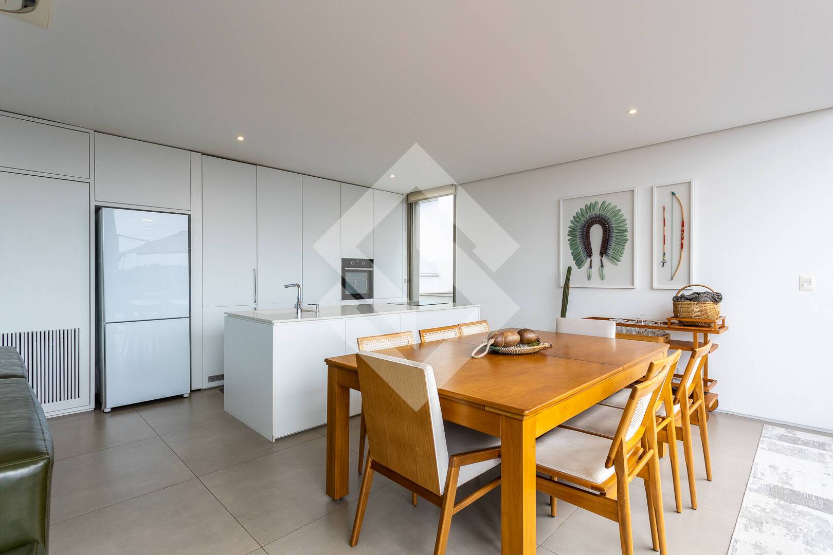 Casa, 4 quartos, 303 m² - Foto 22