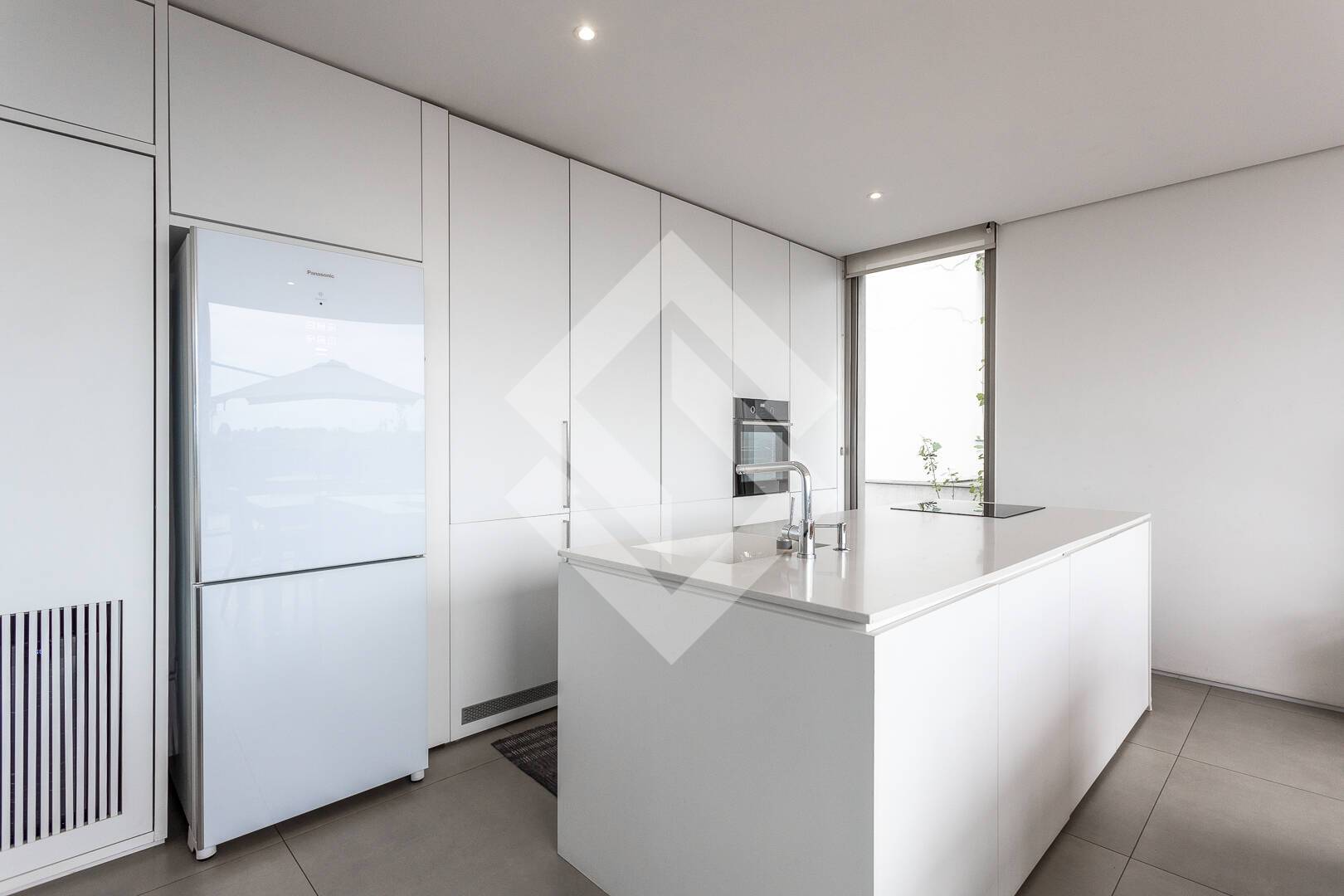 Casa, 4 quartos, 303 m² - Foto 23