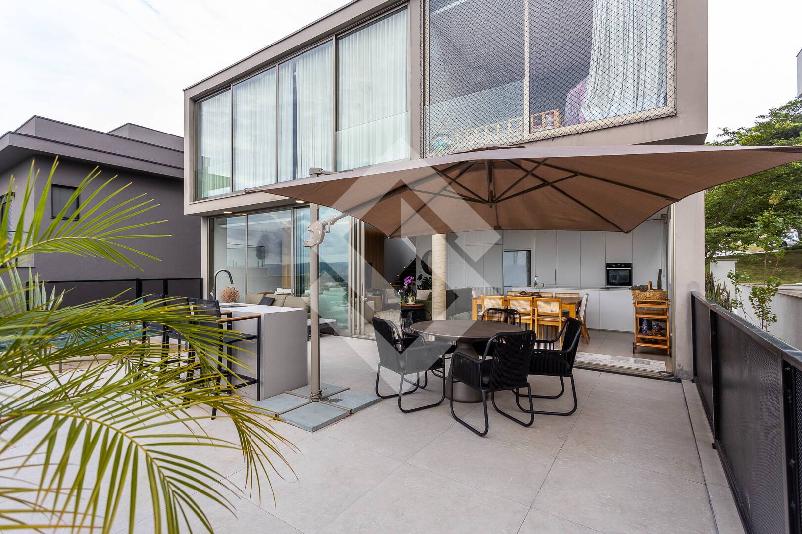 Casa, 4 quartos, 303 m² - Foto 25