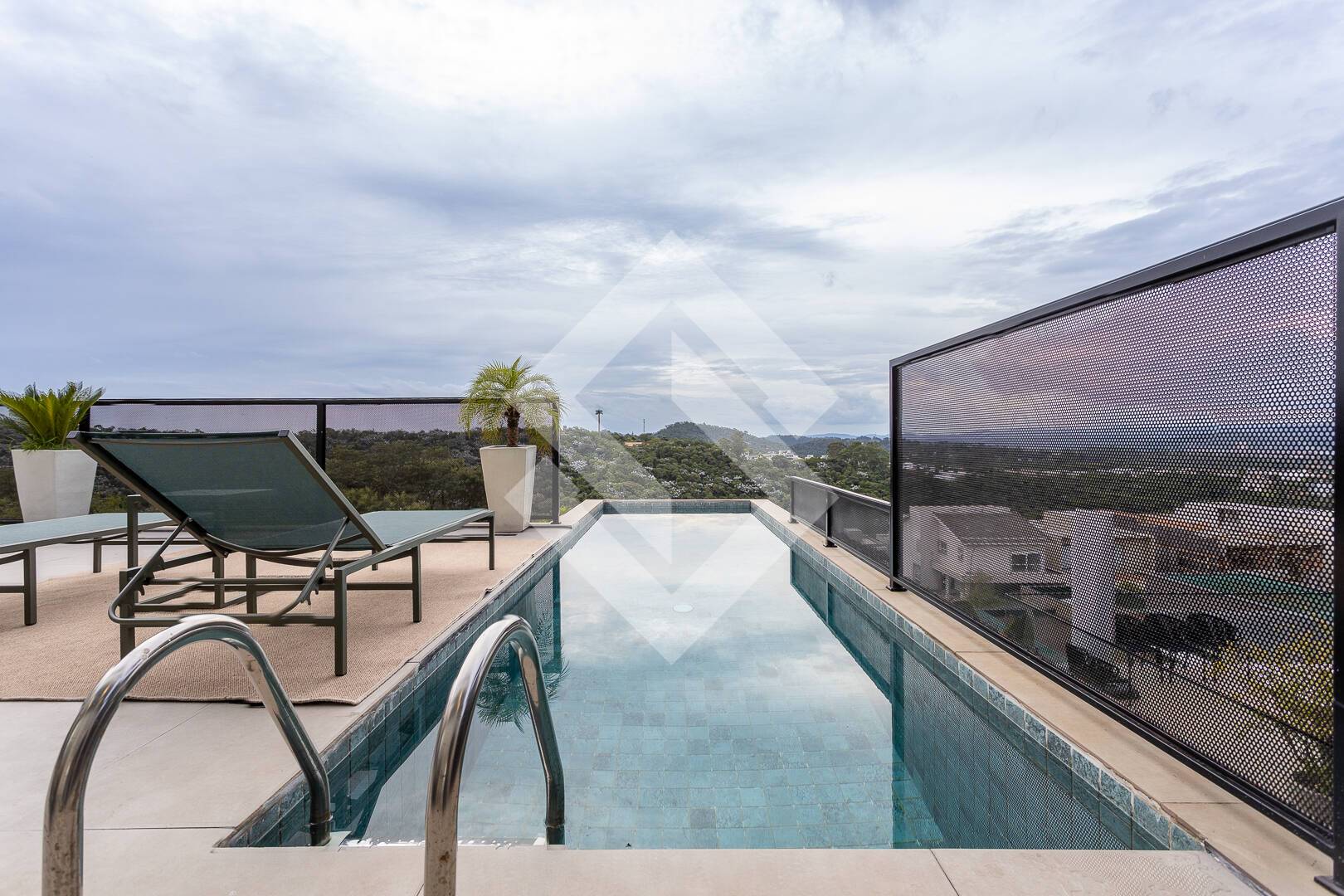 Casa, 4 quartos, 303 m² - Foto 28