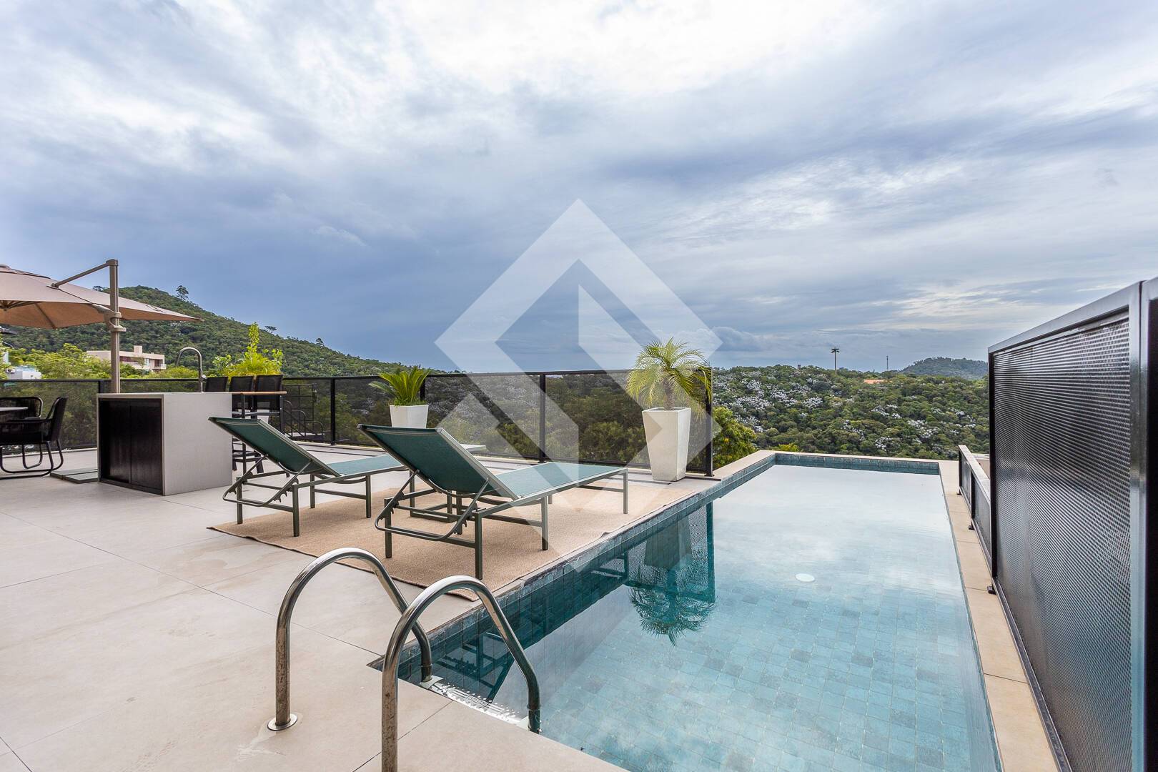 Casa, 4 quartos, 303 m² - Foto 29