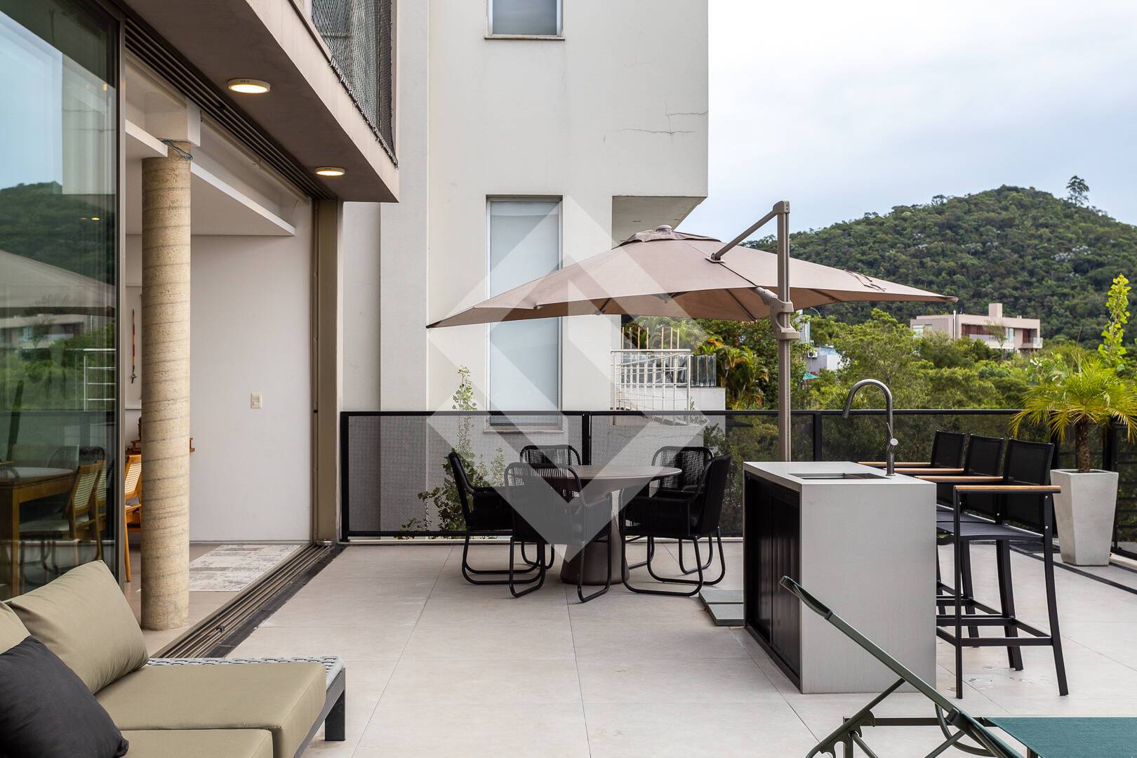 Casa, 4 quartos, 303 m² - Foto 31
