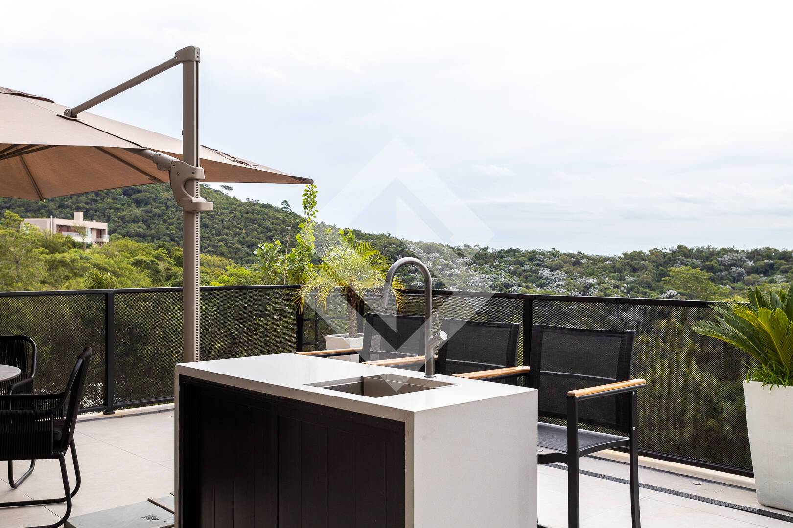Casa, 4 quartos, 303 m² - Foto 32