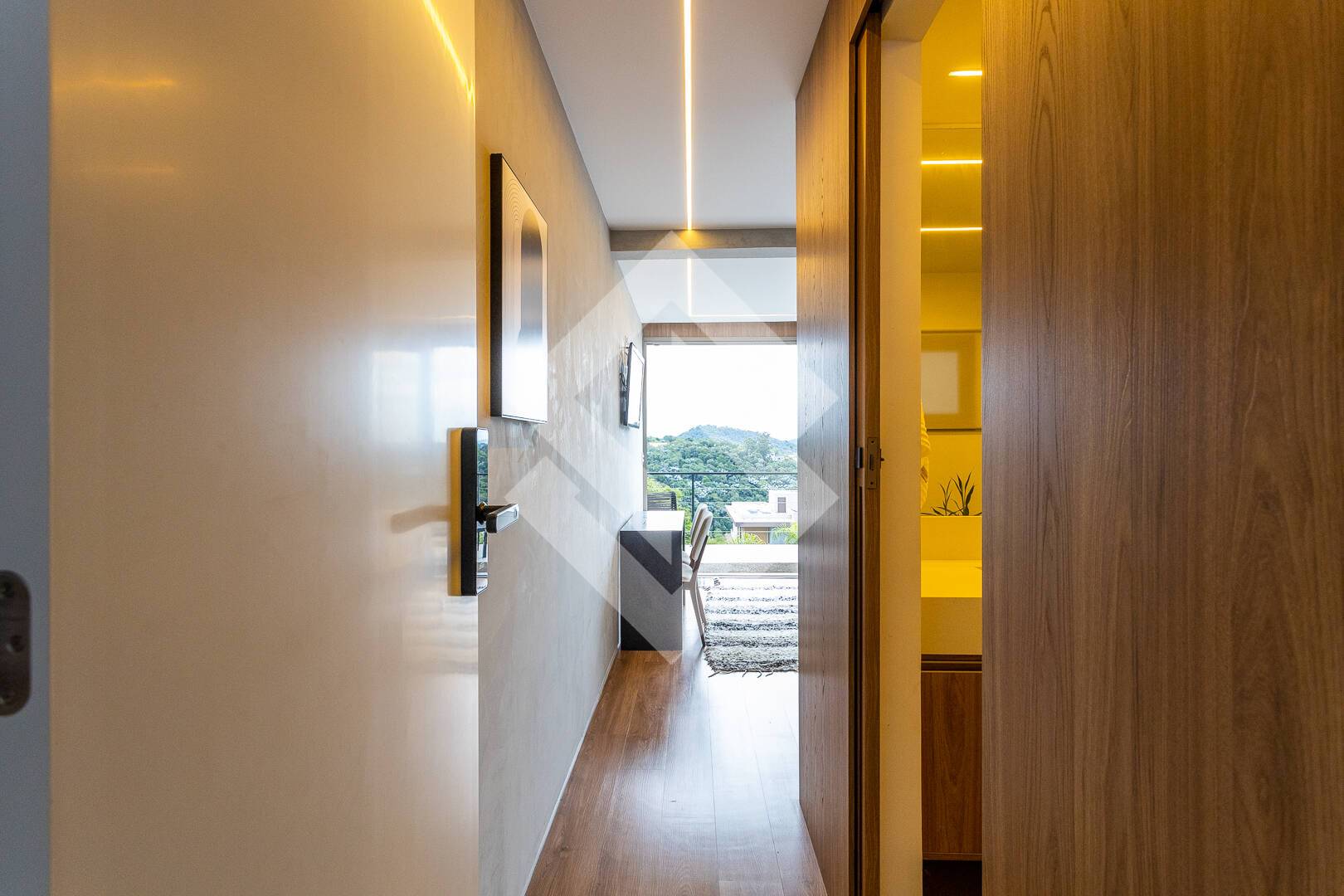 Casa, 4 quartos, 303 m² - Foto 34
