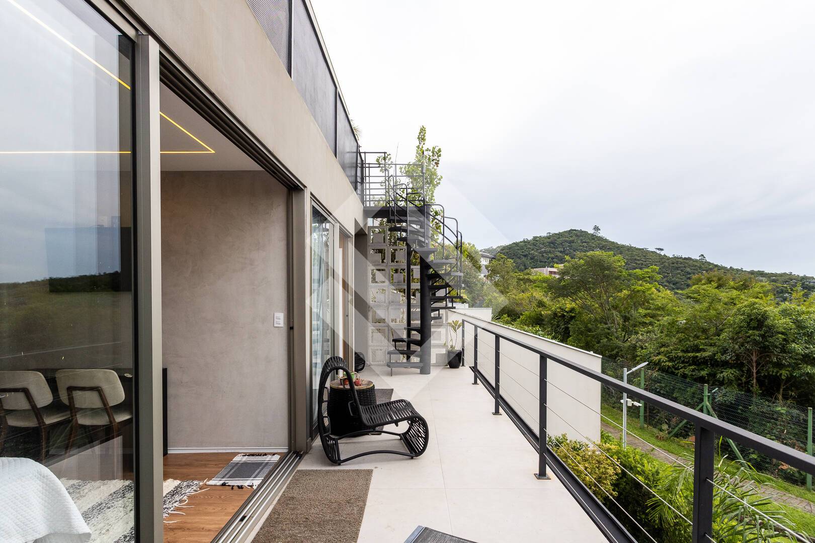 Casa, 4 quartos, 303 m² - Foto 37
