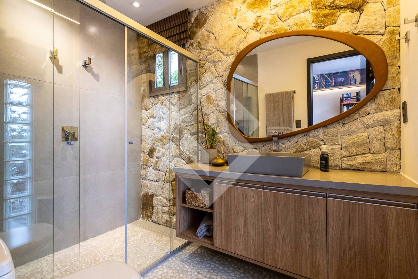 Casa, 4 quartos, 303 m² - Foto 38