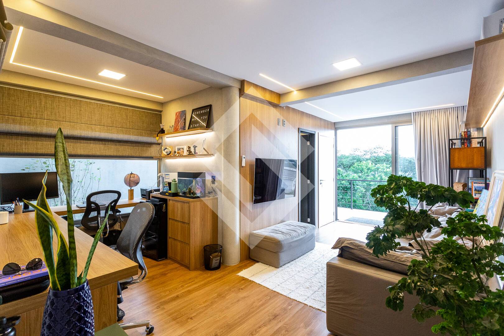 Casa, 4 quartos, 303 m² - Foto 39
