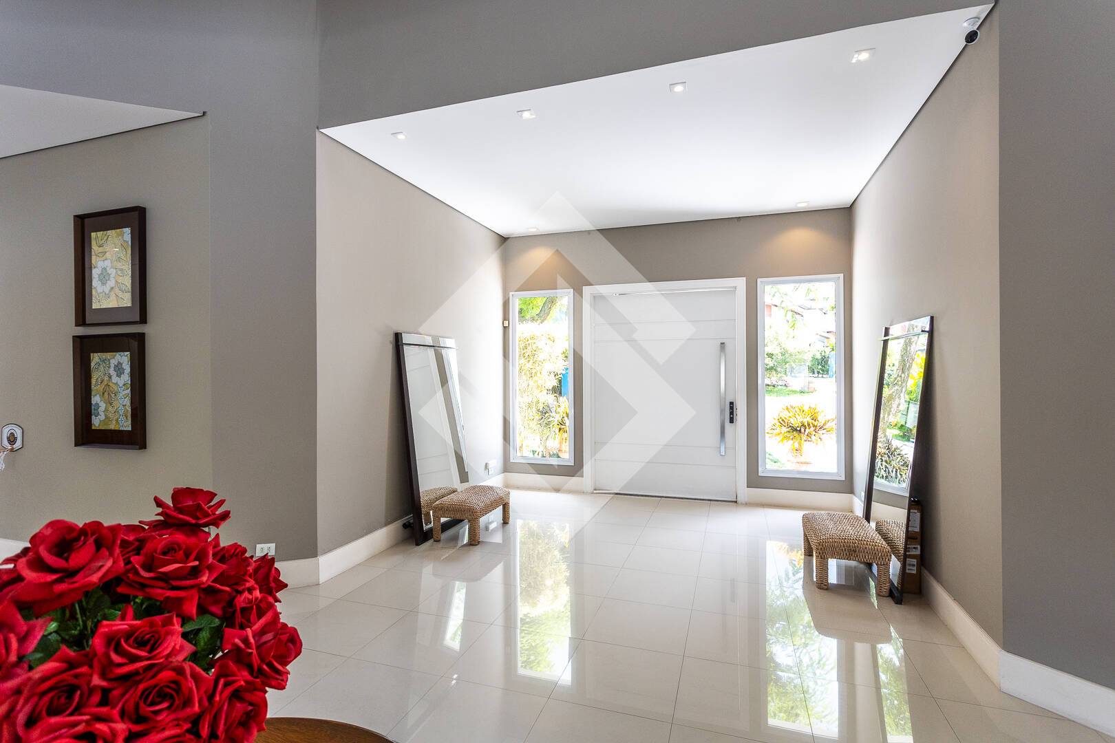 Casa, 4 quartos, 790 m² - Foto 6