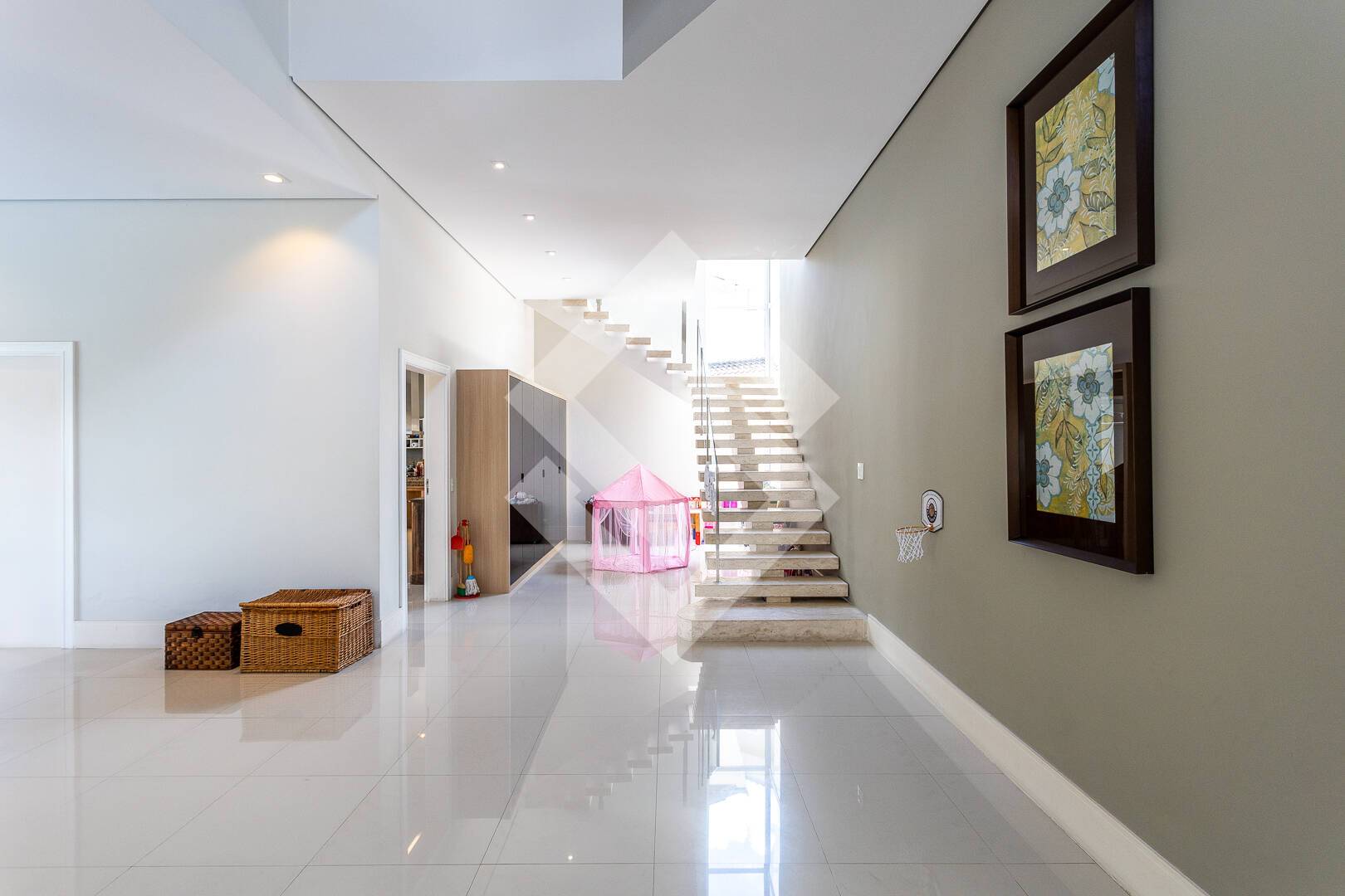 Casa, 4 quartos, 790 m² - Foto 7