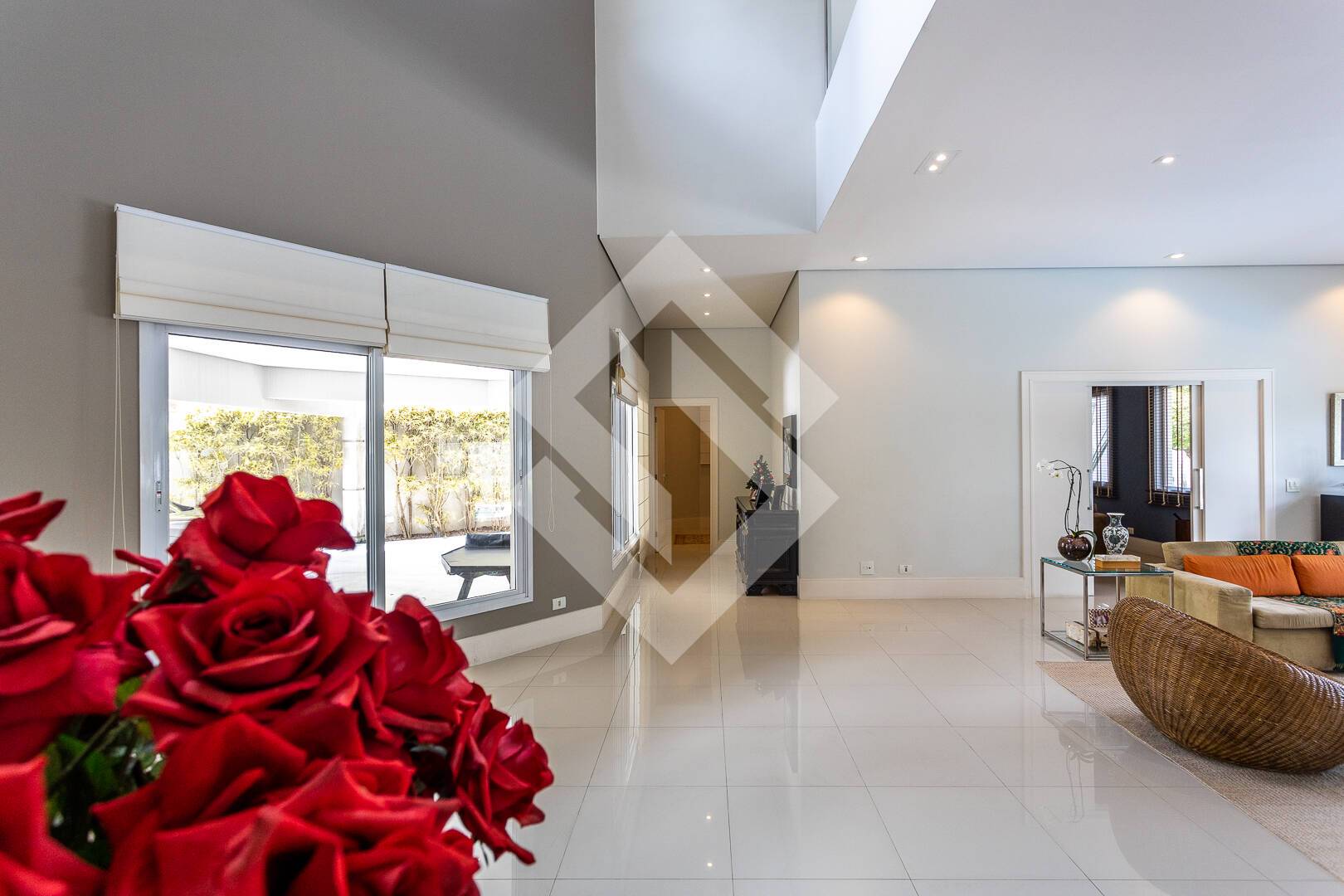 Casa, 4 quartos, 790 m² - Foto 8