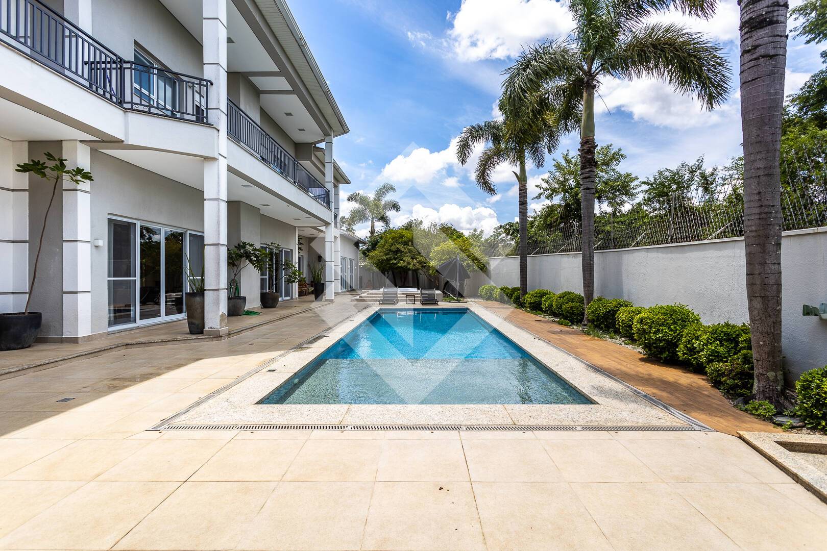 Casa, 4 quartos, 790 m² - Foto 17