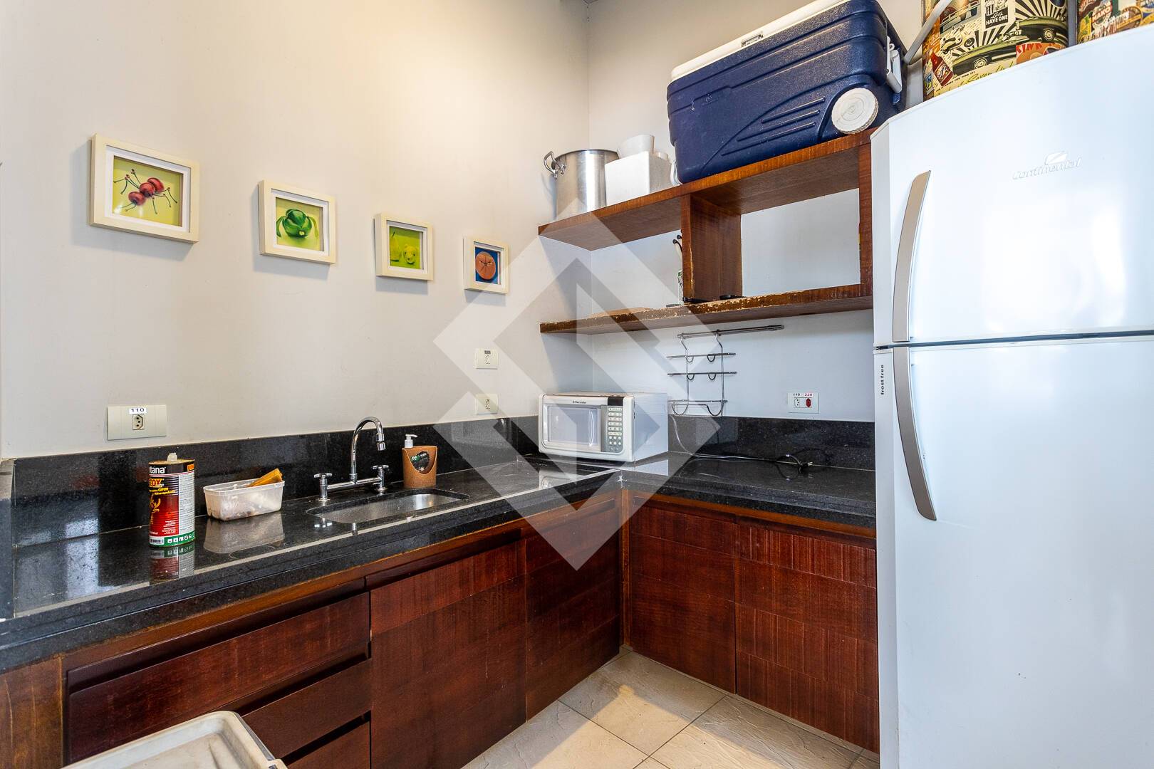 Casa, 4 quartos, 790 m² - Foto 20
