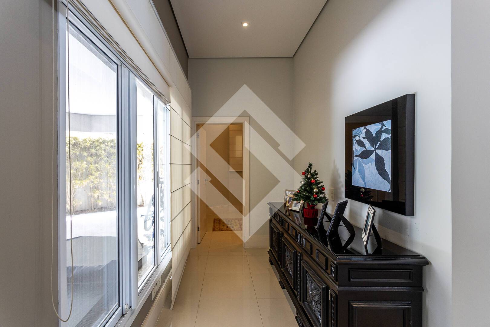 Casa, 4 quartos, 790 m² - Foto 22