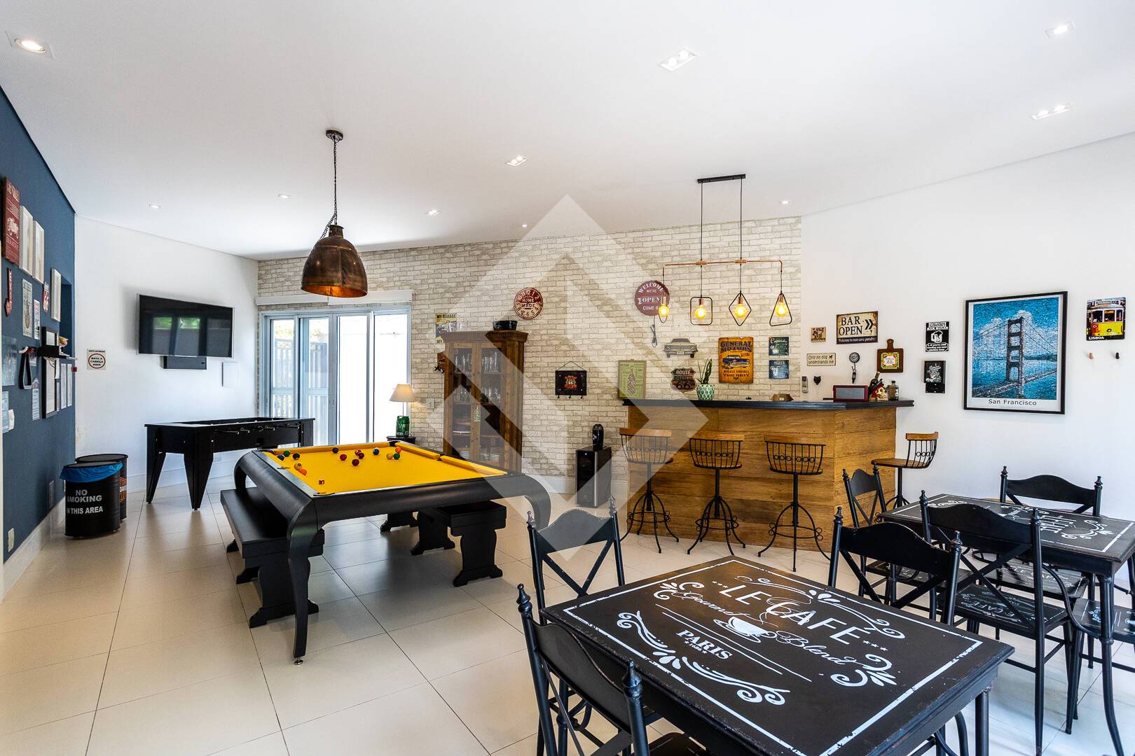 Casa, 4 quartos, 790 m² - Foto 25