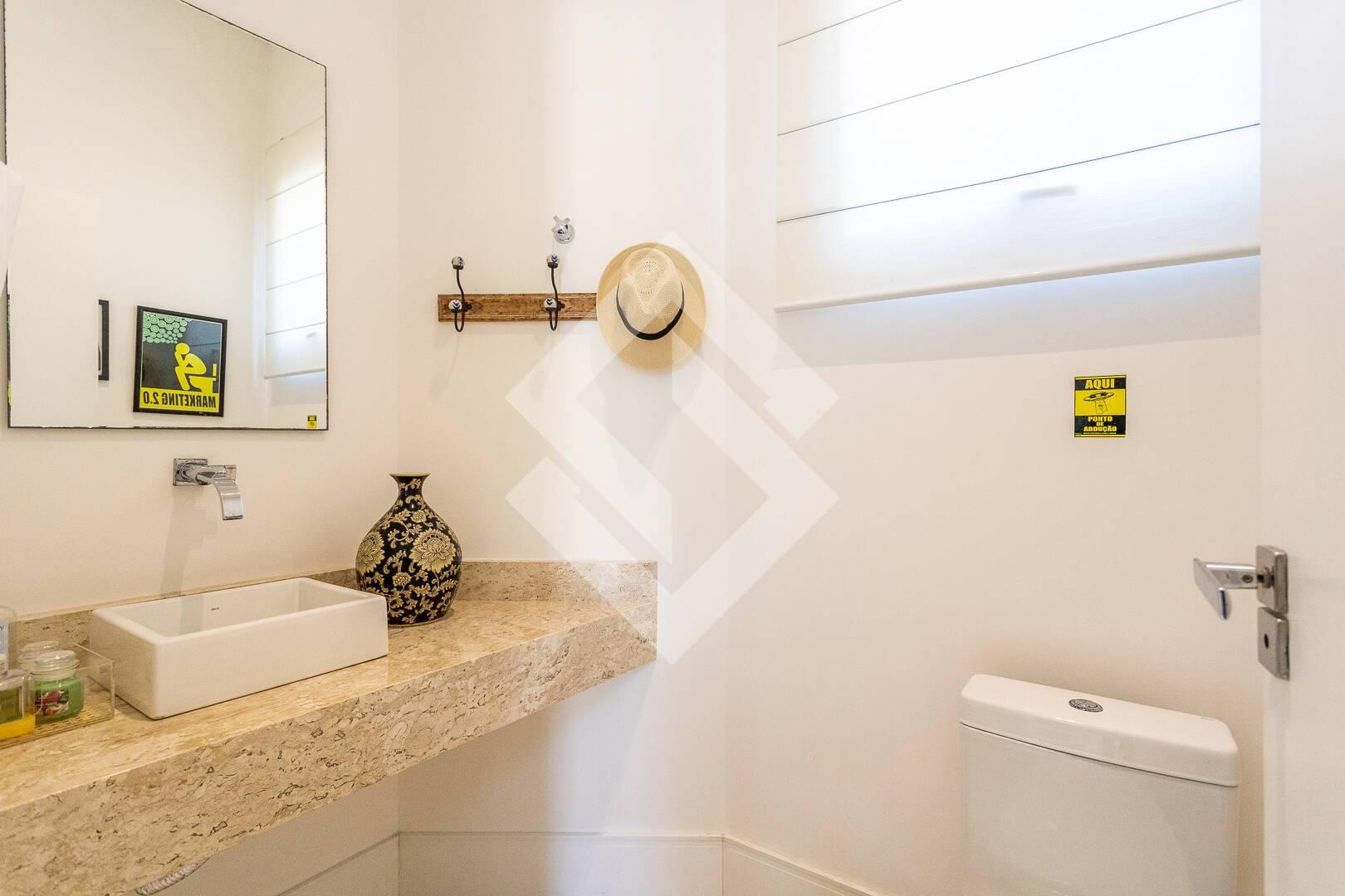 Casa, 4 quartos, 790 m² - Foto 29