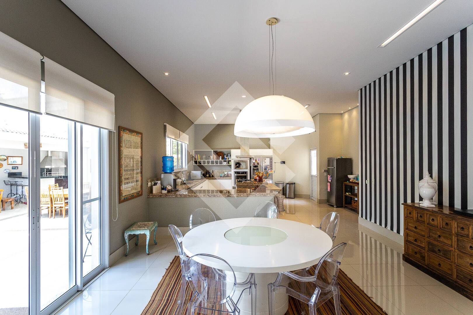 Casa, 4 quartos, 790 m² - Foto 30