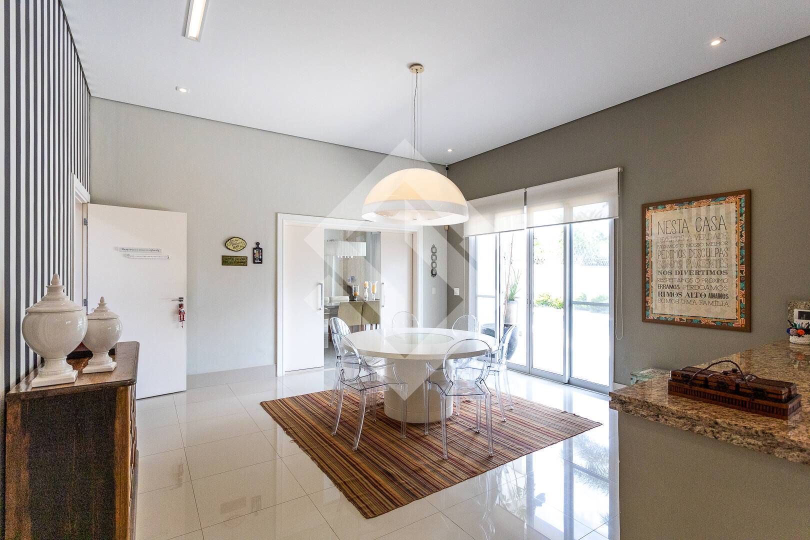Casa, 4 quartos, 790 m² - Foto 31