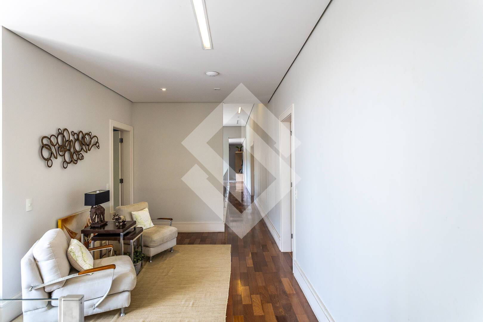 Casa, 4 quartos, 790 m² - Foto 32