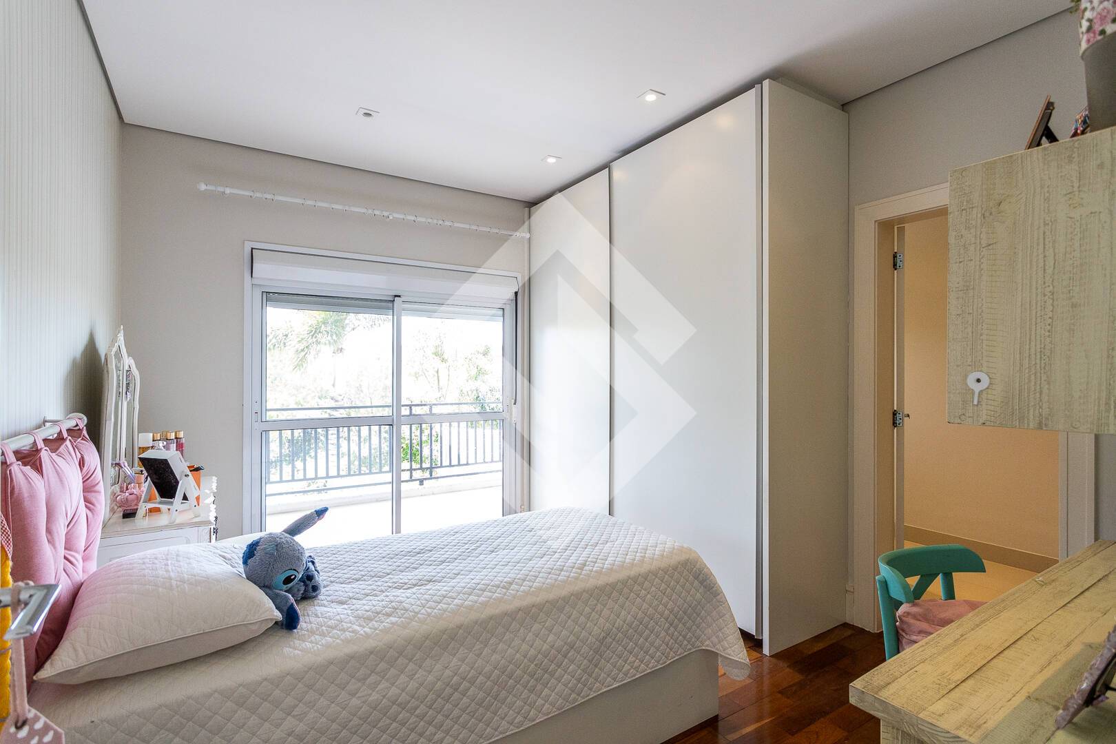 Casa, 4 quartos, 790 m² - Foto 33