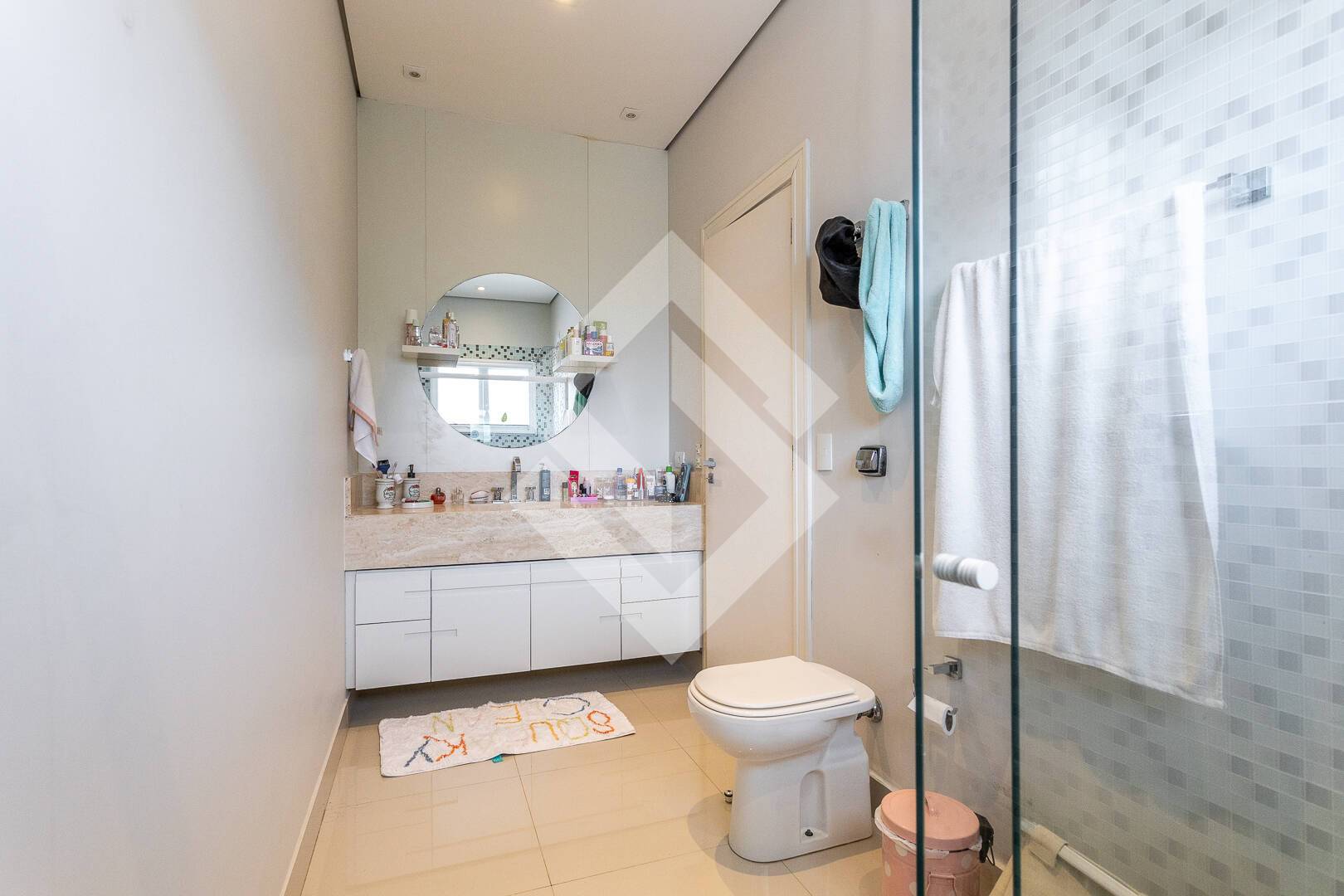 Casa, 4 quartos, 790 m² - Foto 34