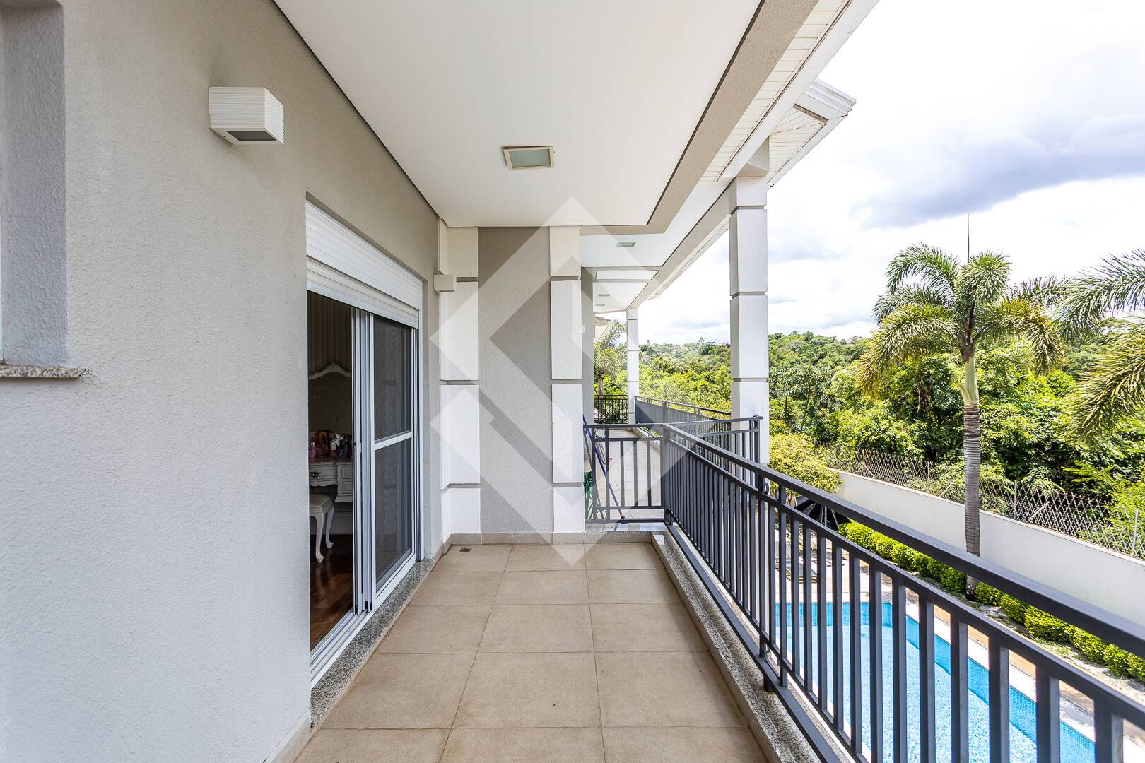 Casa, 4 quartos, 790 m² - Foto 35