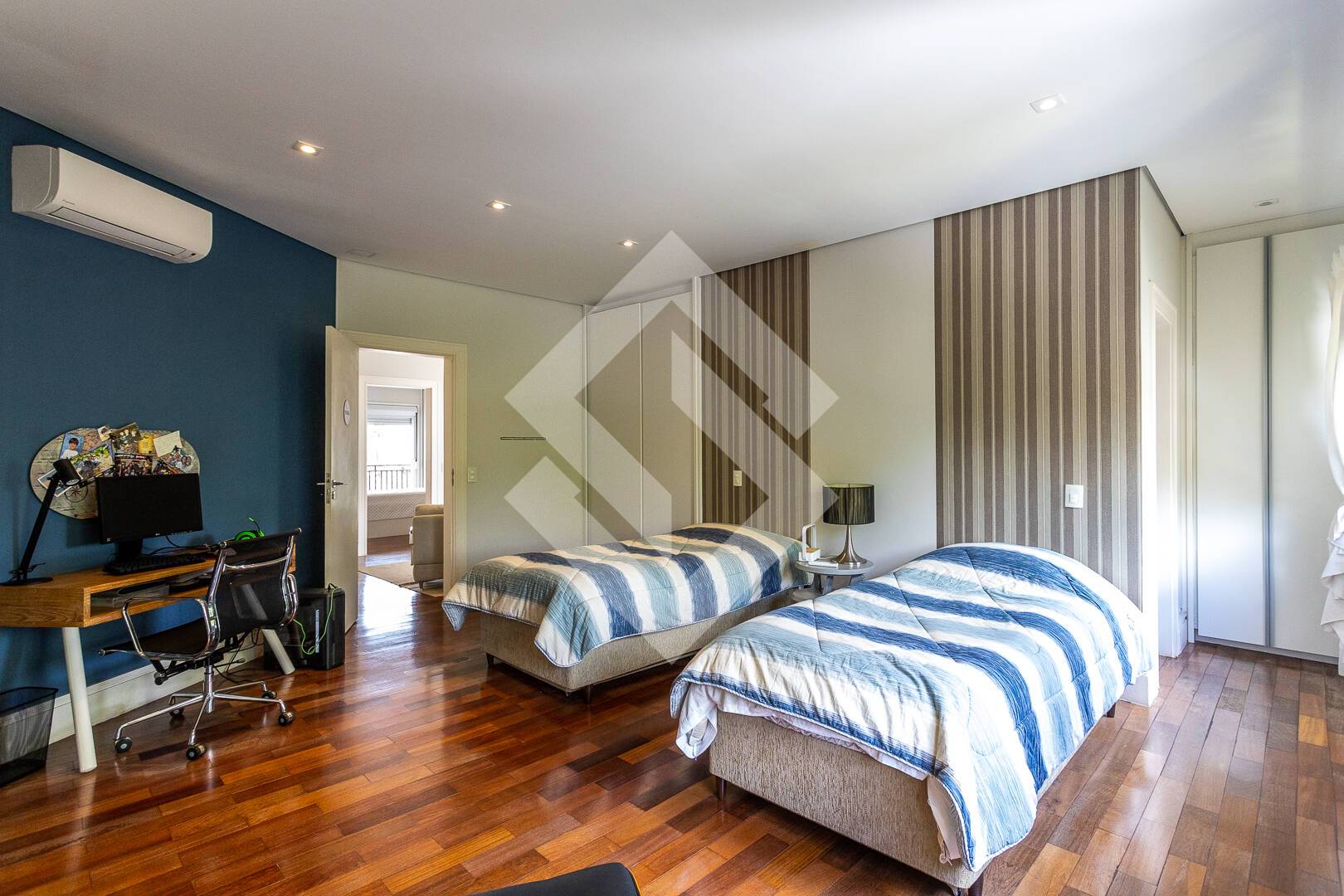 Casa, 4 quartos, 790 m² - Foto 37