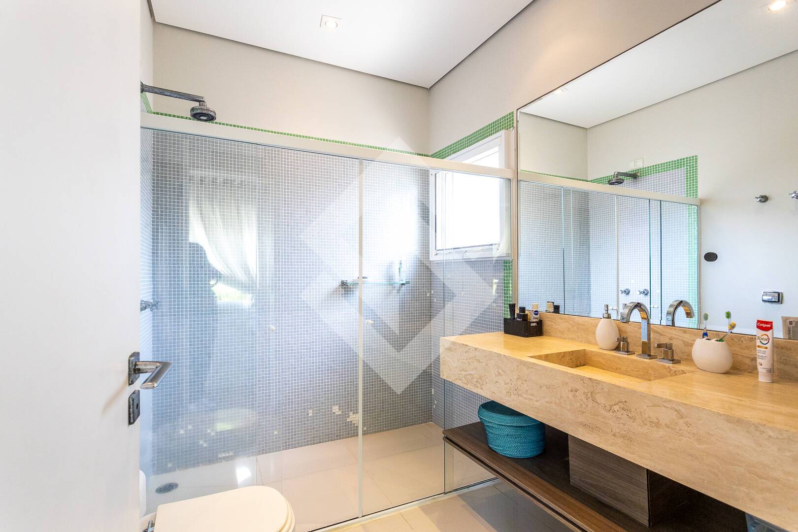 Casa, 4 quartos, 790 m² - Foto 38