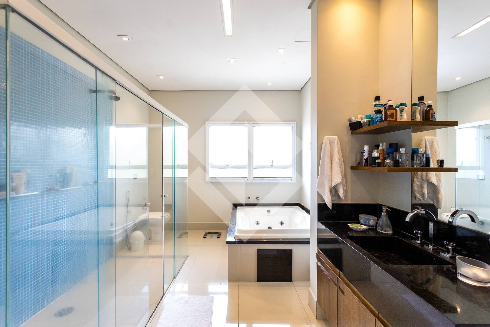 Casa, 4 quartos, 790 m² - Foto 40