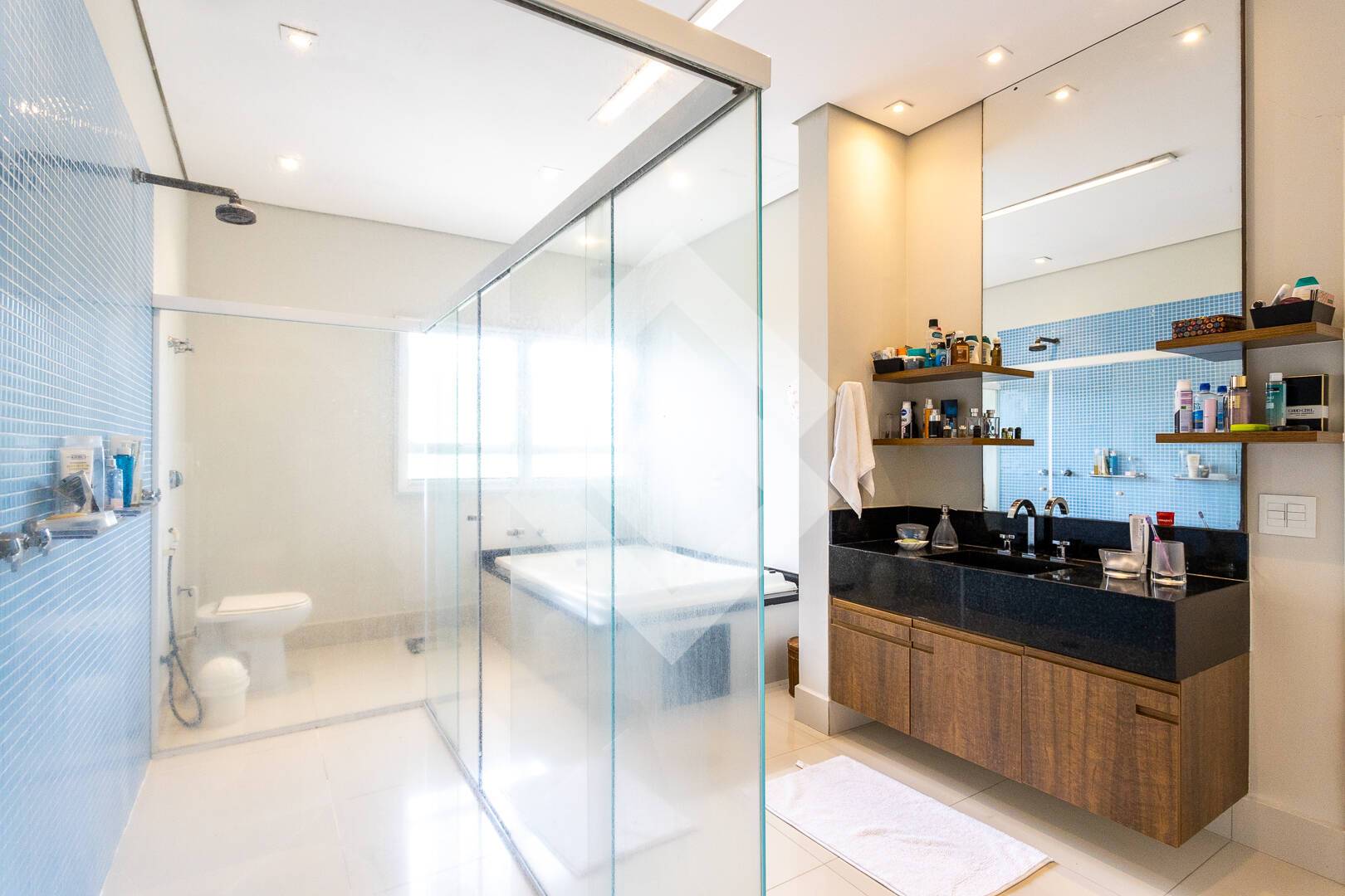 Casa, 4 quartos, 790 m² - Foto 41