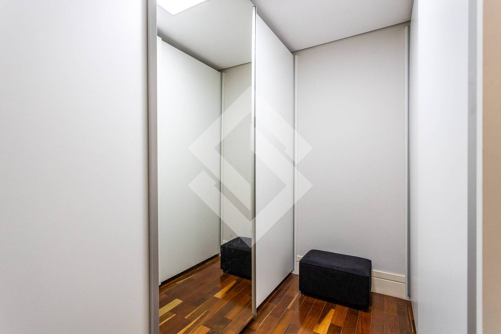 Casa, 4 quartos, 790 m² - Foto 42