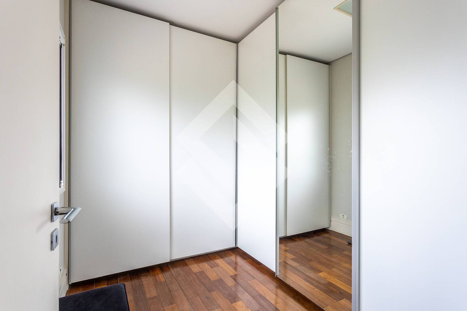 Casa, 4 quartos, 790 m² - Foto 43