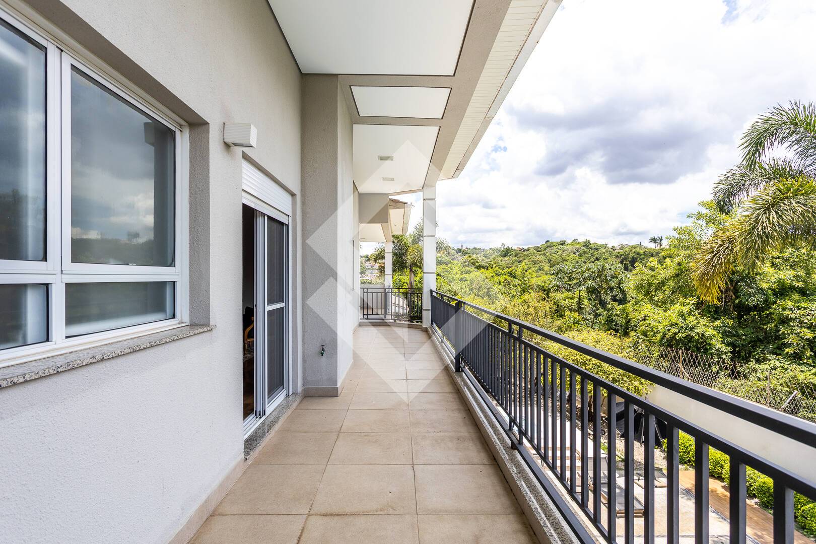 Casa, 4 quartos, 790 m² - Foto 44