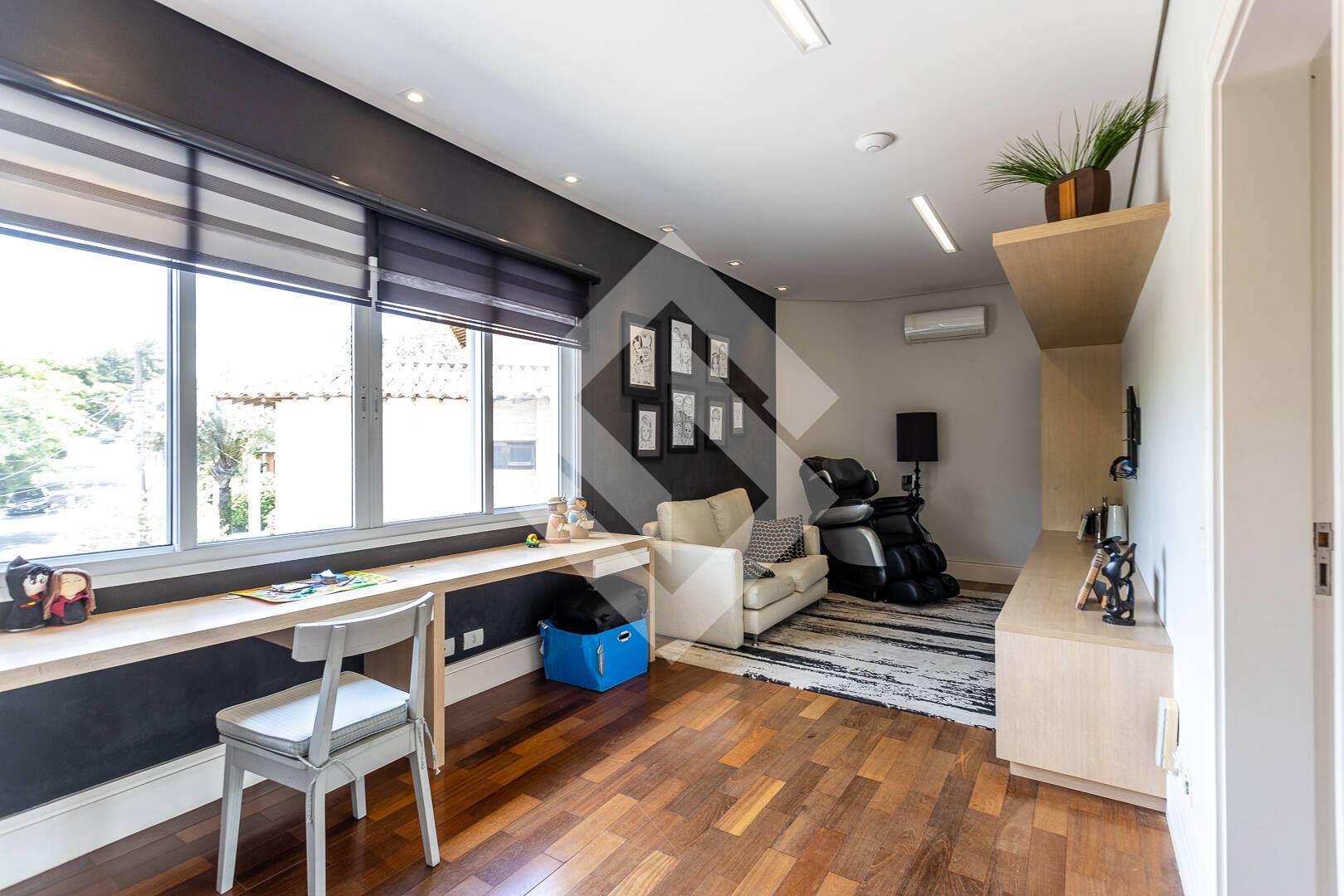 Casa, 4 quartos, 790 m² - Foto 45