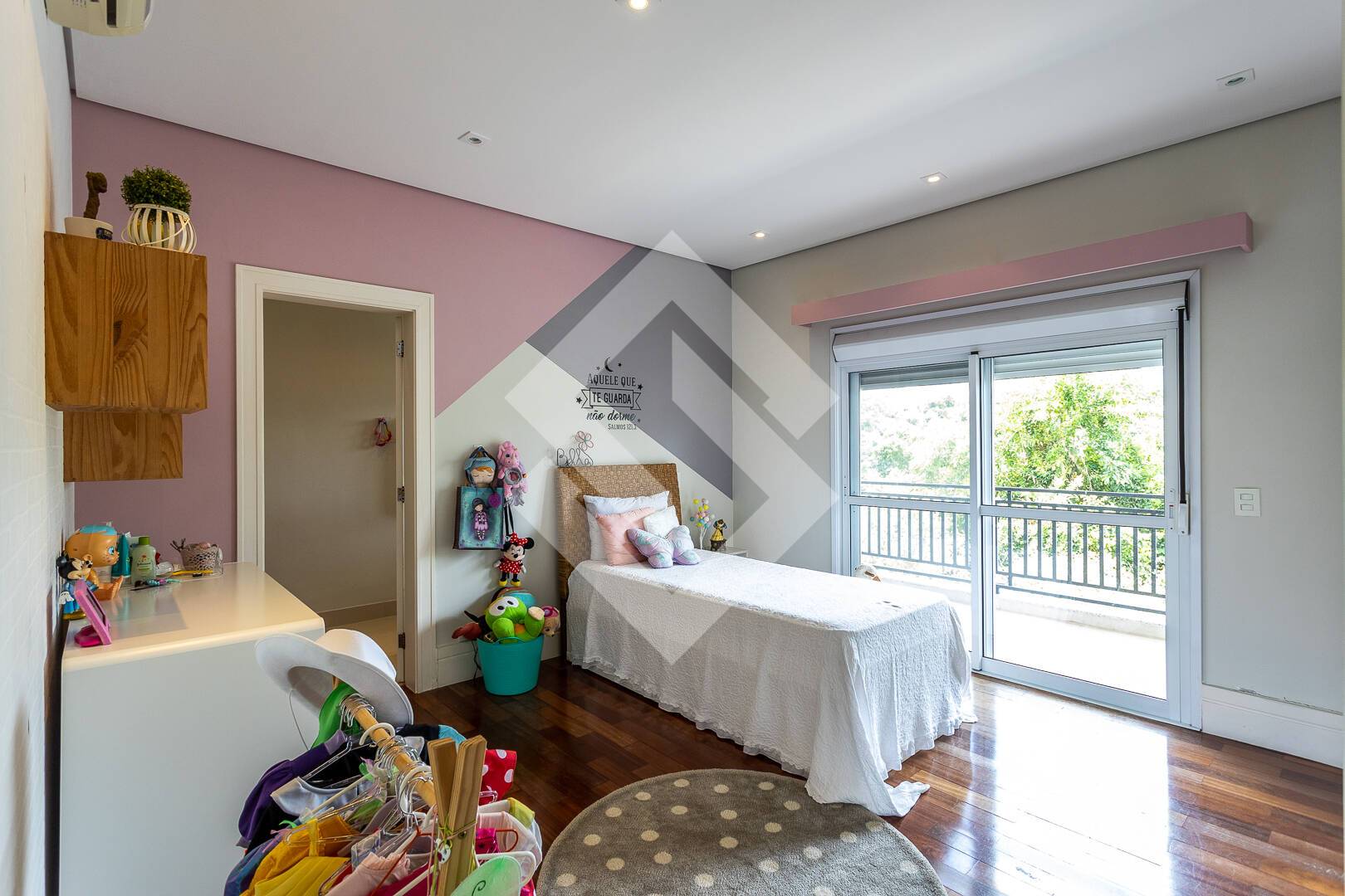 Casa, 4 quartos, 790 m² - Foto 46