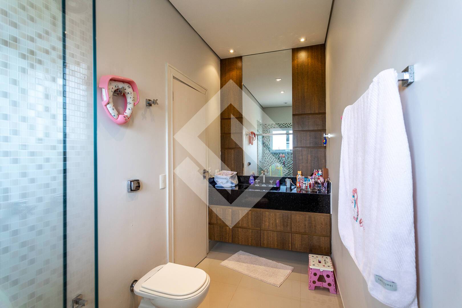 Casa, 4 quartos, 790 m² - Foto 47