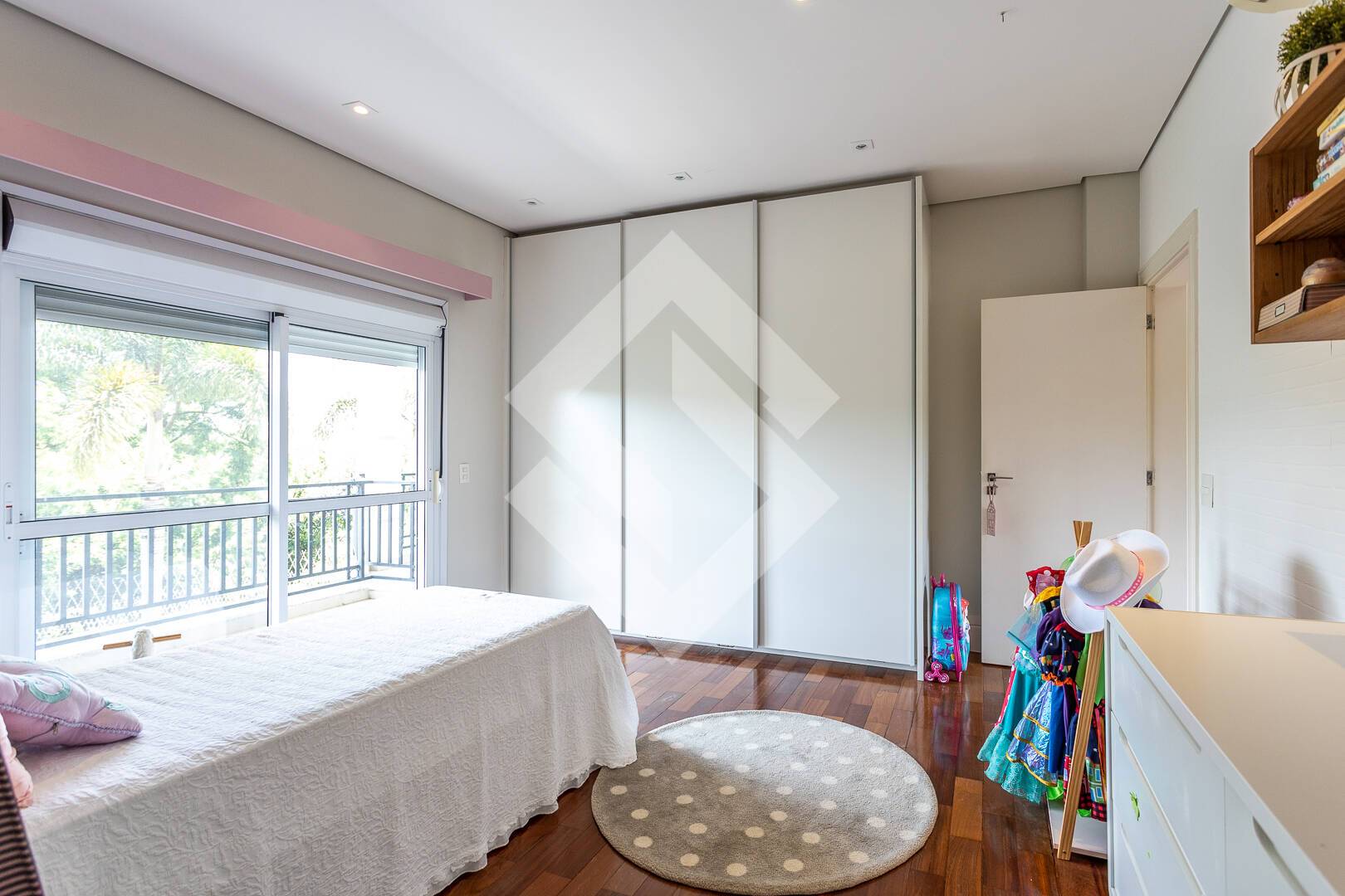 Casa, 4 quartos, 790 m² - Foto 48