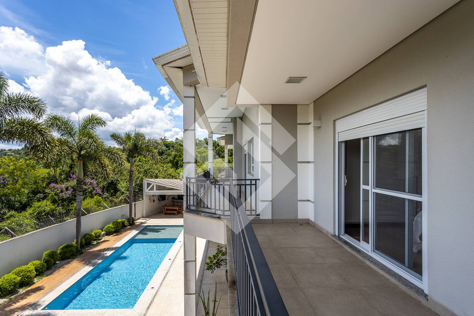 Casa, 4 quartos, 790 m² - Foto 49
