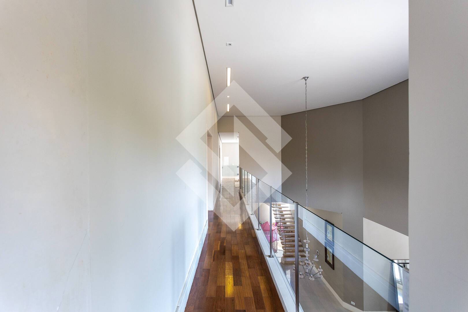 Casa, 4 quartos, 790 m² - Foto 50