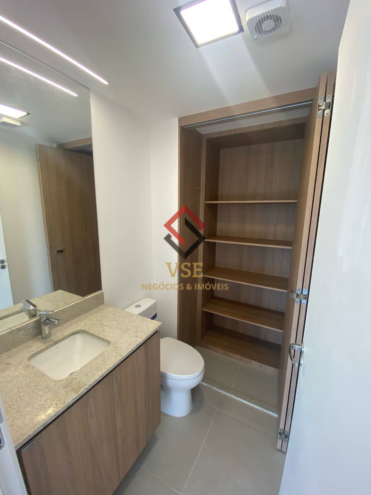 Apartamento para alugar, 75m² - Foto 7
