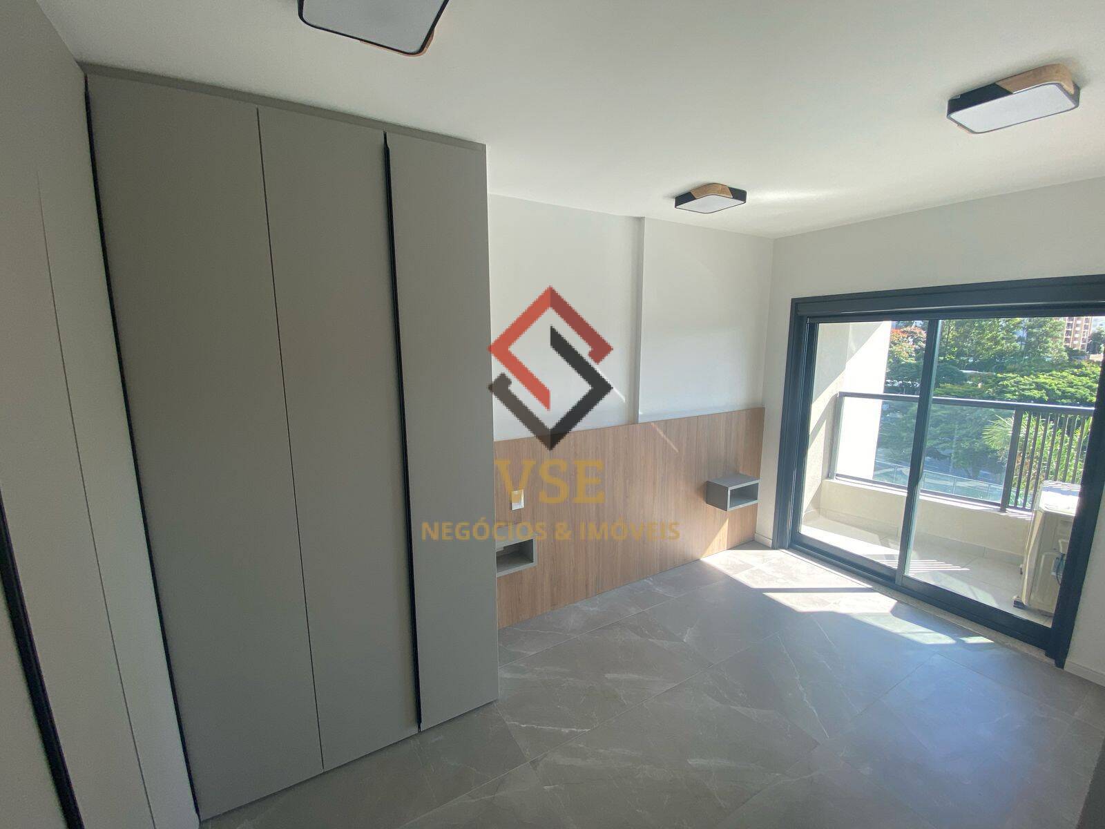 Apartamento para alugar, 75m² - Foto 9