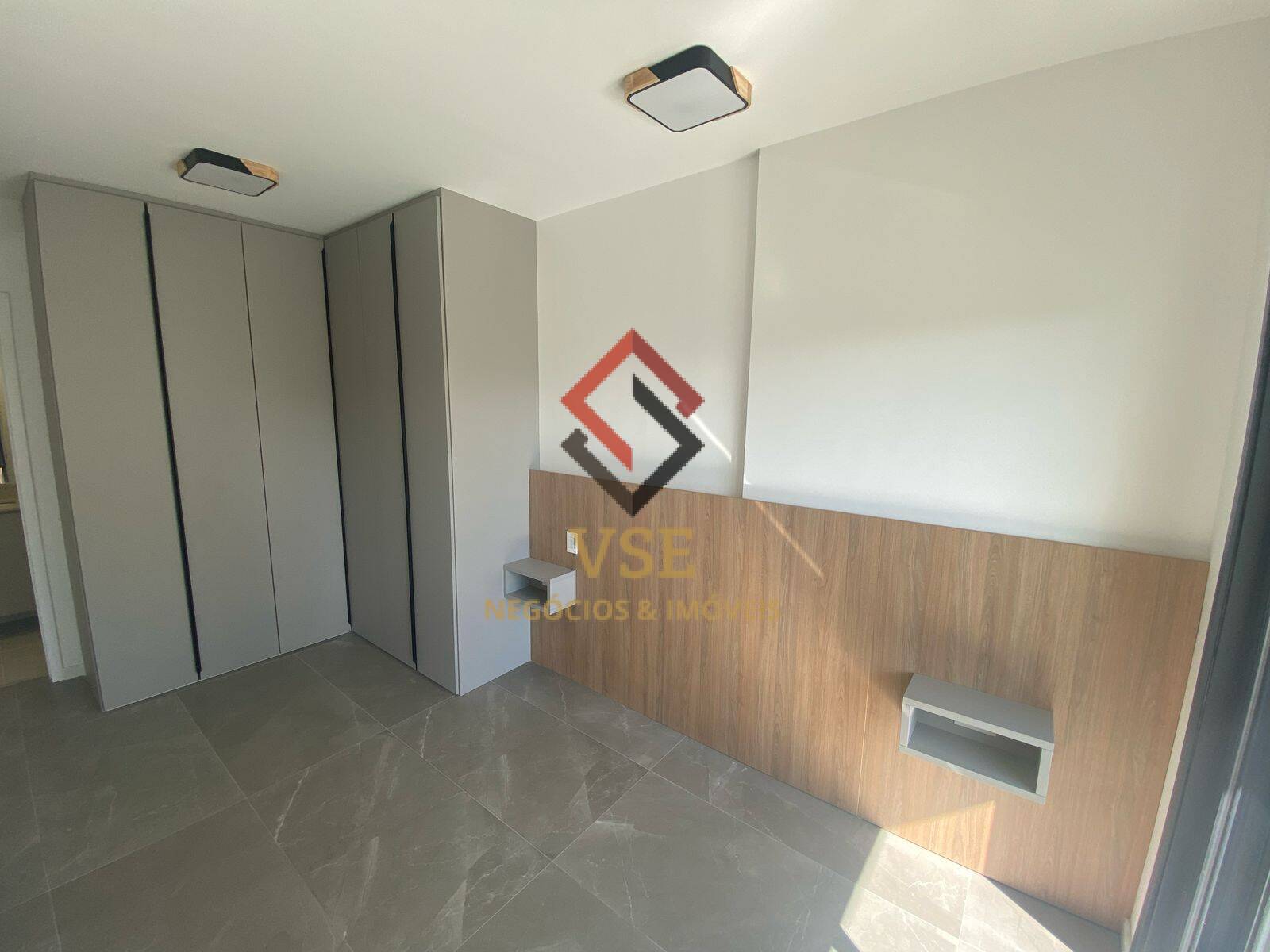 Apartamento para alugar, 75m² - Foto 10