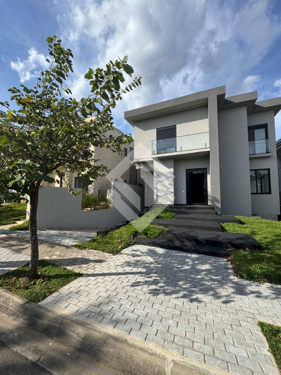 Casa, 580 m² - Foto 1