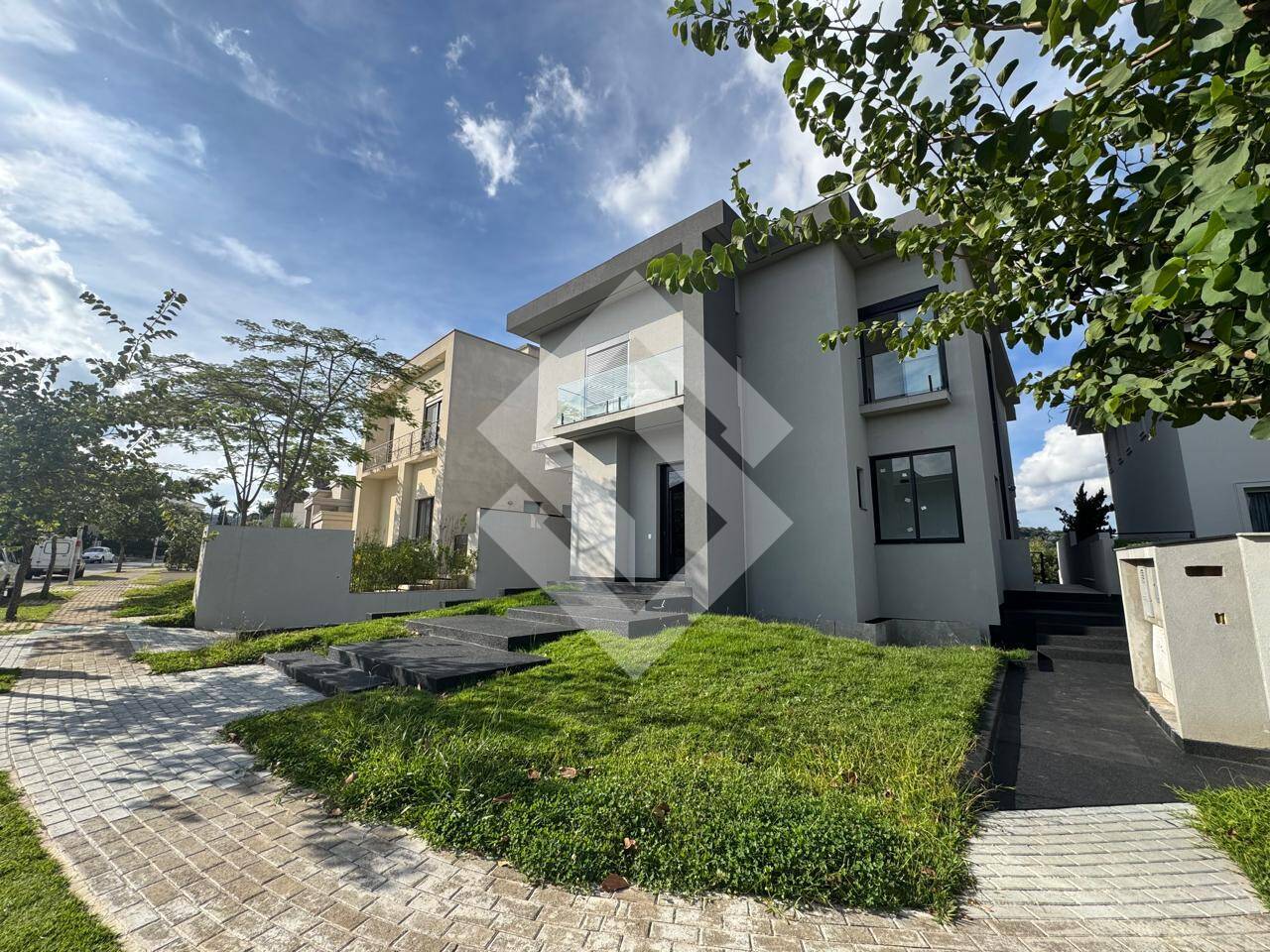 Casa, 580 m² - Foto 6