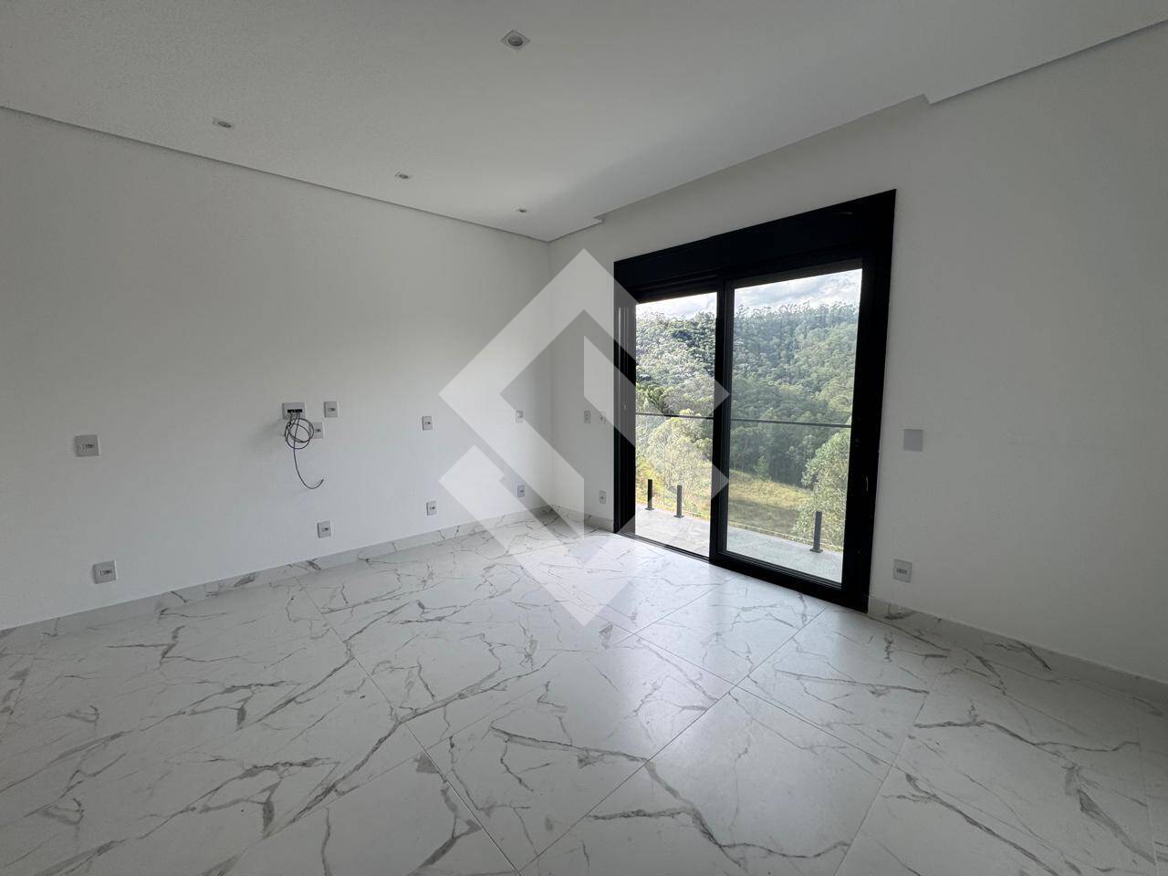 Casa, 580 m² - Foto 8