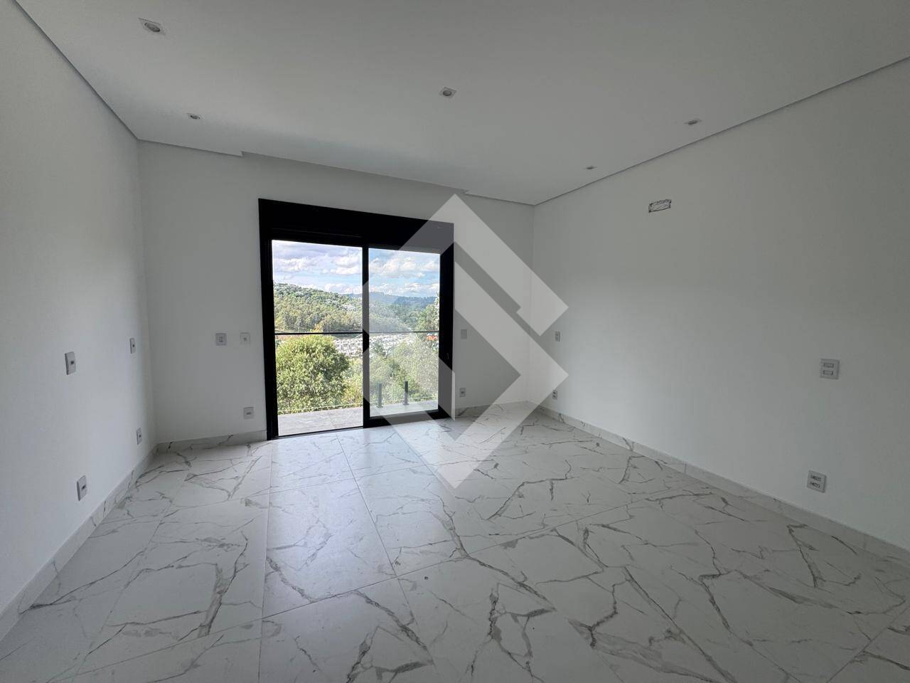 Casa, 580 m² - Foto 7