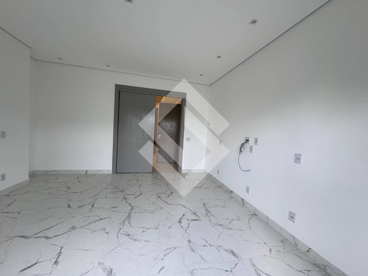 Casa, 580 m² - Foto 10